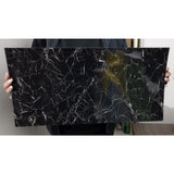 Preto Mármore
