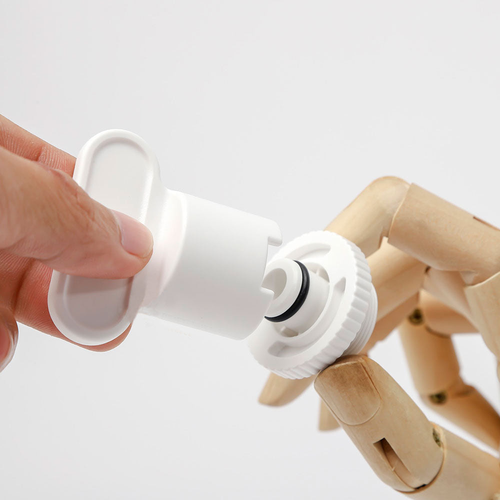 Purificador de Água