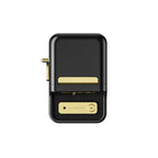 Impressora Térmica Bluetooth B21