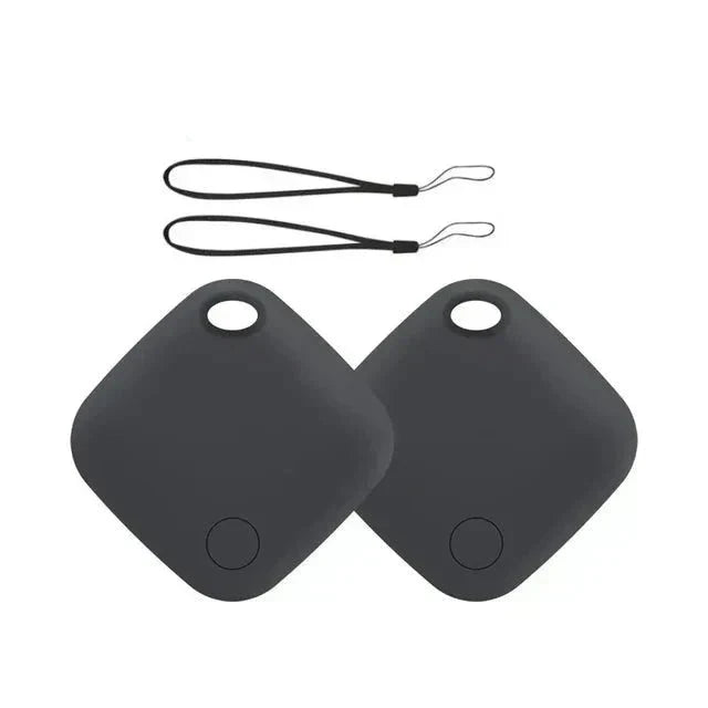 Localizador Smart Tag Bluetooth iOS PowerStill Chaves Pets Crianças
