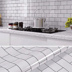 Adesivo ProCozinha: Resistente a Água, Óleo e Calor