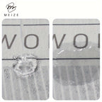 Tapete para Cozinha Antiderrapante Absorvente Premium Croma