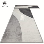 Tapete para Cozinha Antiderrapante Absorvente Premium Croma