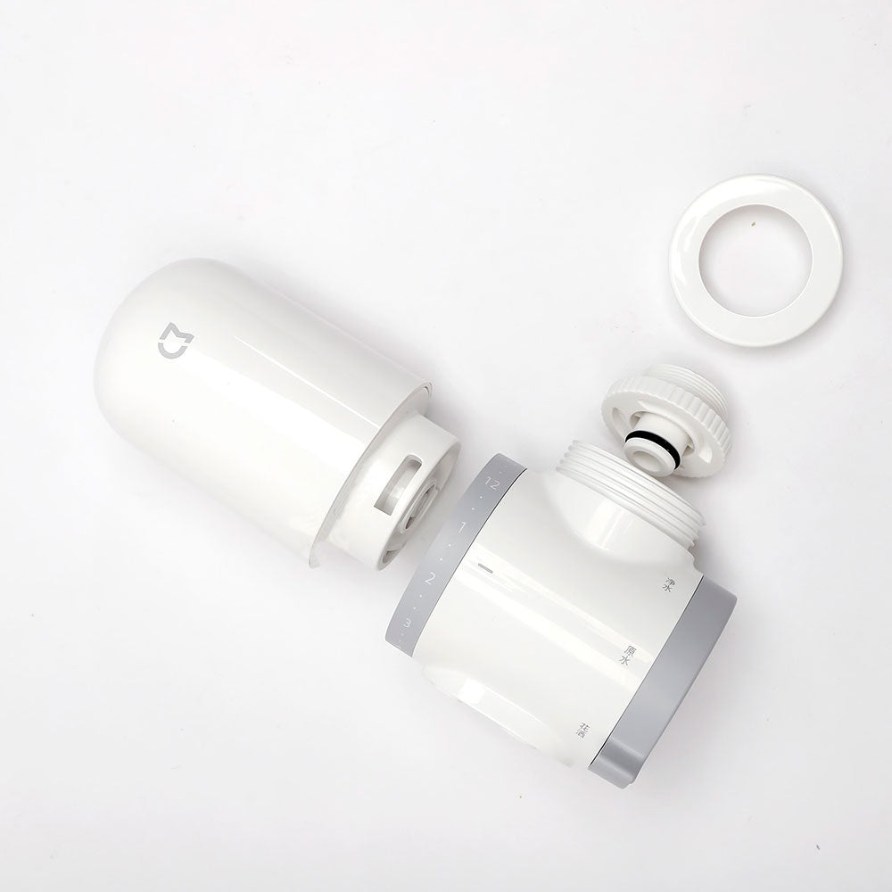 Purificador de Água