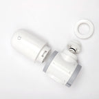 Purificador de Água