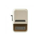 Impressora Térmica Bluetooth B21