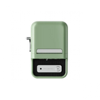 Impressora Térmica Bluetooth B21