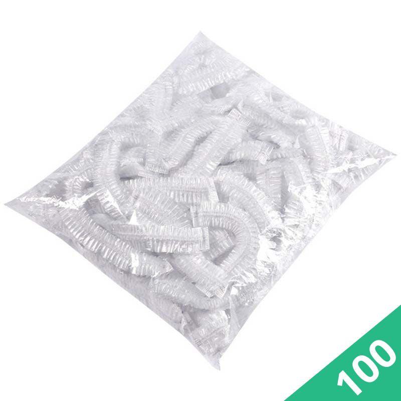 Protetor Reutilizável para Alimentos + Embalagem Brinde