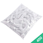 Protetor Reutilizável para Alimentos + Embalagem Brinde