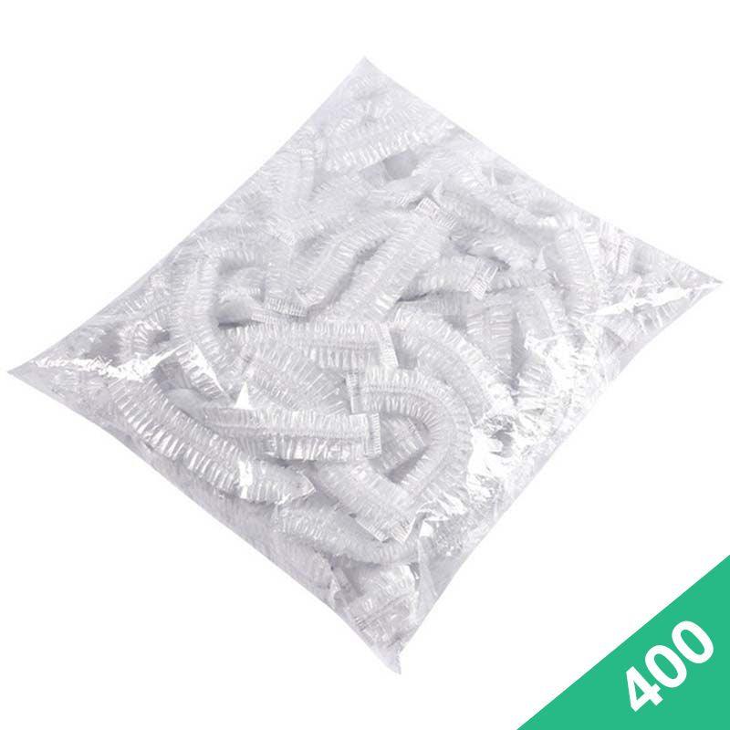 Protetor Reutilizável para Alimentos + Embalagem Brinde